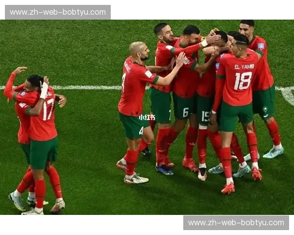 比分数据:用数字看懂球场的每一个瞬间 比分数据:用数字看懂球场的每一个瞬间