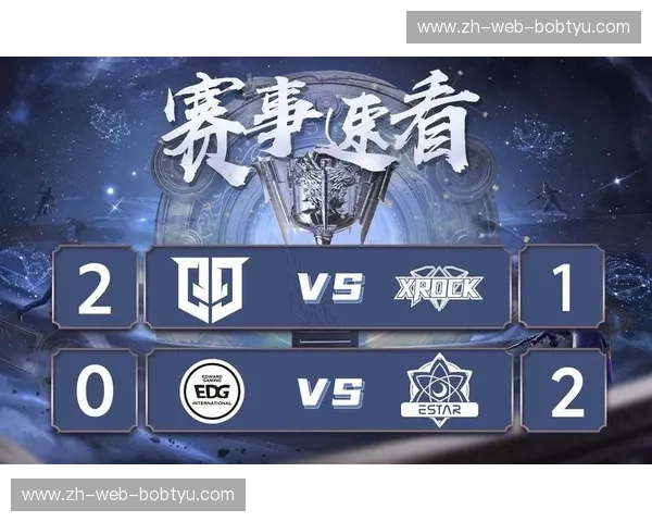 掌握体育赛事赛程,精彩赛事一手掌控 掌握体育赛事赛程,精彩赛事一手掌控