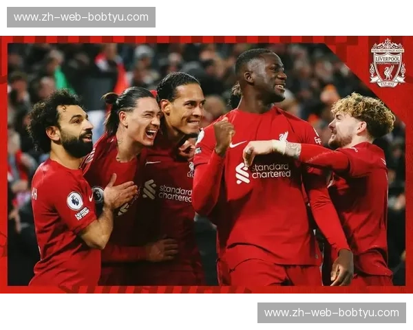 巅峰对决，红魔与红军的恩怨情仇：曼联vs利物浦直播视频，见证历史！