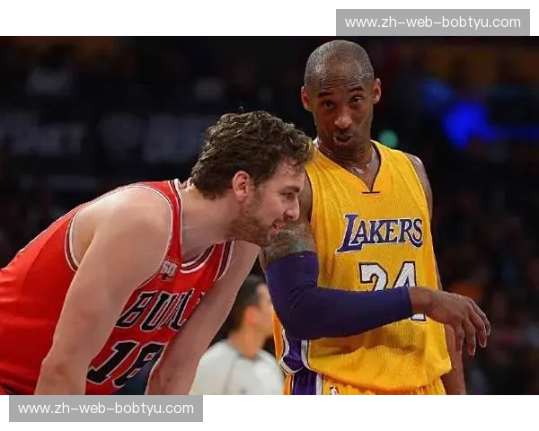 巅峰对决!湖人vs国王:谁将笑傲斯台普斯中心?深度前瞻! 巅峰对决!湖人vs国王:谁将笑傲斯台普斯中心?深度前瞻!